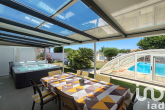  maison puyravault 17700