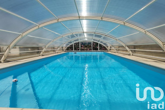  maison puyravault 17700