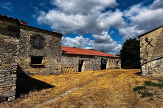  maison puyravault 17700