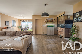  maison puyravault 17700