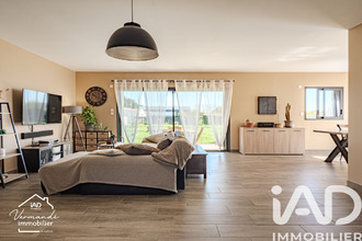  maison puyravault 17700