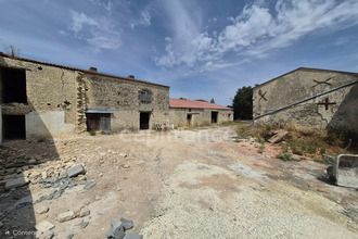  maison puyravault 17700