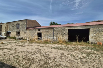  maison puyravault 17700