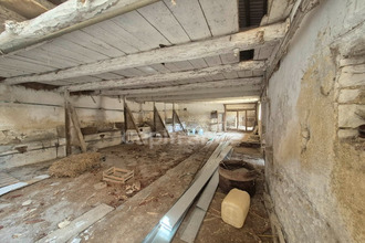  maison puyravault 17700