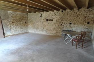  maison puyravault 85450