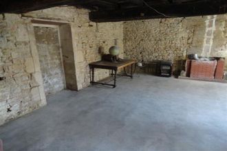  maison puyravault 85450