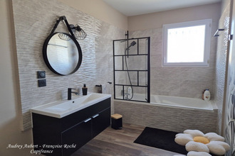  maison puyrolland 17380