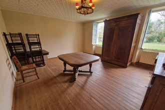  maison puyrolland 17380