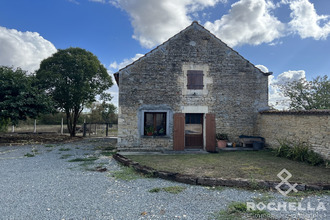  maison puyrolland 17380