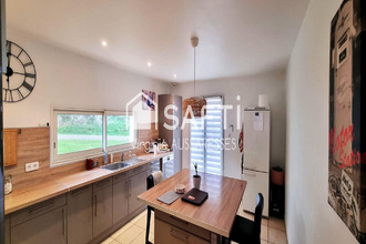  maison puyssegur 31480