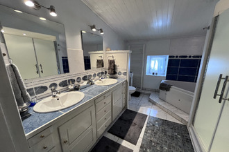  maison puysserampion 47800