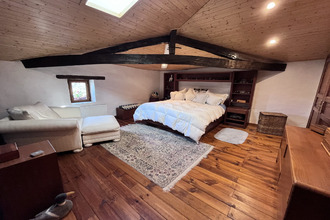  maison puysserampion 47800