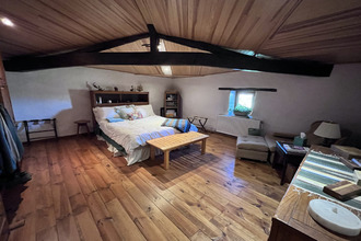  maison puysserampion 47800