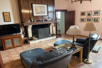  maison puysserampion 47800