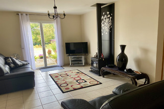  maison puysserampion 47800