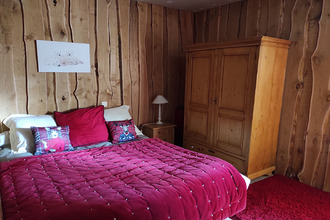  maison puyvalador 66210