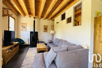  maison puyvalador 66210