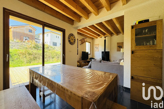  maison puyvalador 66210