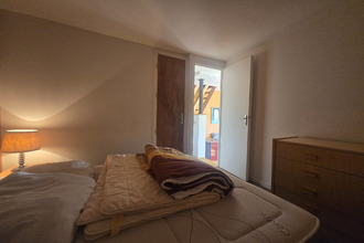  maison puyvalador 66210