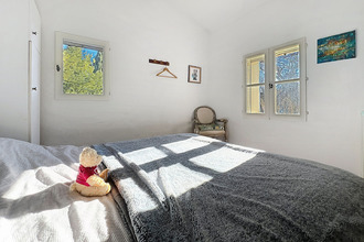  maison puyvert 84160