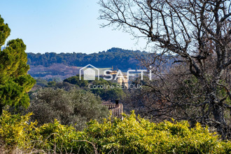  maison puyvert 84160