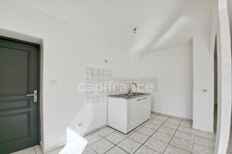  maison puyvert 84160
