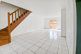  maison puyvert 84160