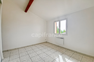  maison puyvert 84160
