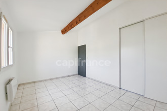  maison puyvert 84160
