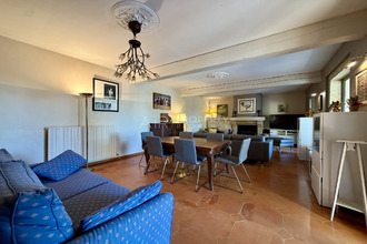  maison puyvert 84160