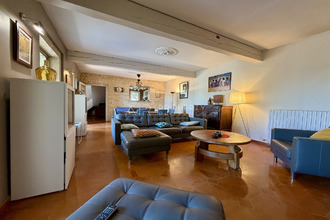  maison puyvert 84160