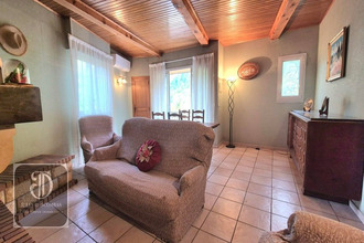  maison py 66360