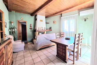  maison py 66360