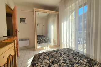  maison py 66360