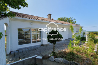  maison quaedypre 59380