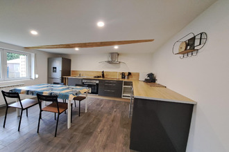  maison quaedypre 59380