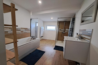  maison quaedypre 59380