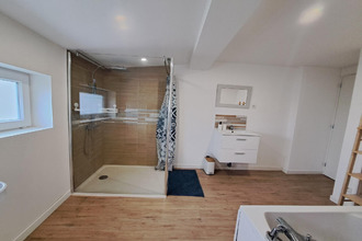  maison quaedypre 59380