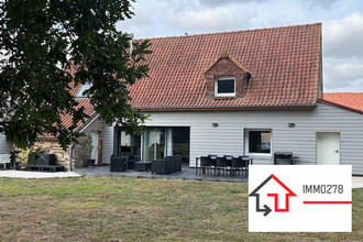  maison quaedypre 59380