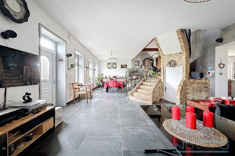  maison quaedypre 59380