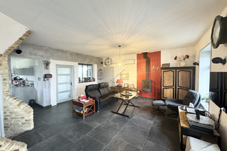  maison quaedypre 59380