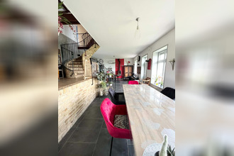  maison quaedypre 59380