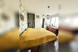  maison quaedypre 59380