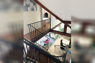  maison quaedypre 59380