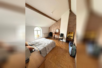  maison quaedypre 59380