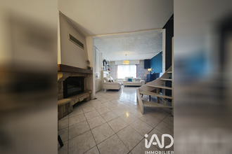  maison quaedypre 59380