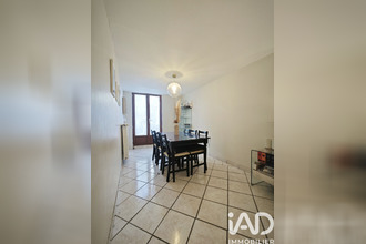  maison quaedypre 59380