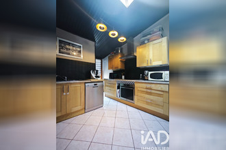  maison quaedypre 59380