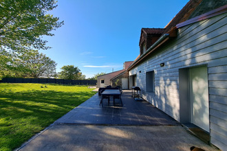  maison quaedypre 59380