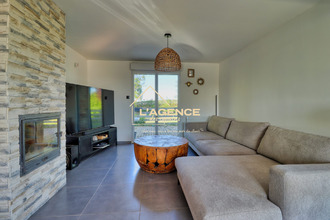  maison quaedypre 59380